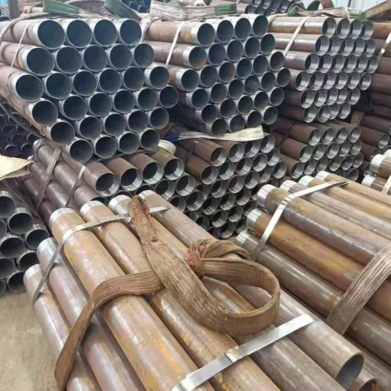 温州地质跟管