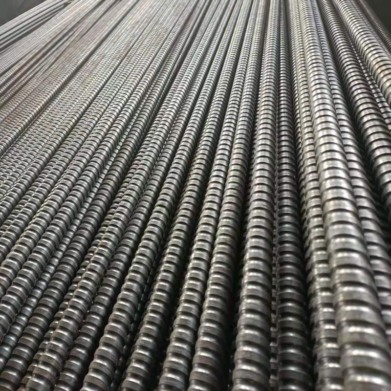 温州中空锚杆